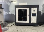 SL-FL11 IEC 60695 Needle Flame Test Chamber